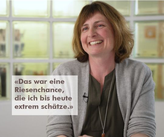 FB_Ergänzung 2025_2.jpg