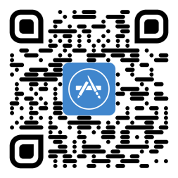 qrcode_2024_iOS_Web.png