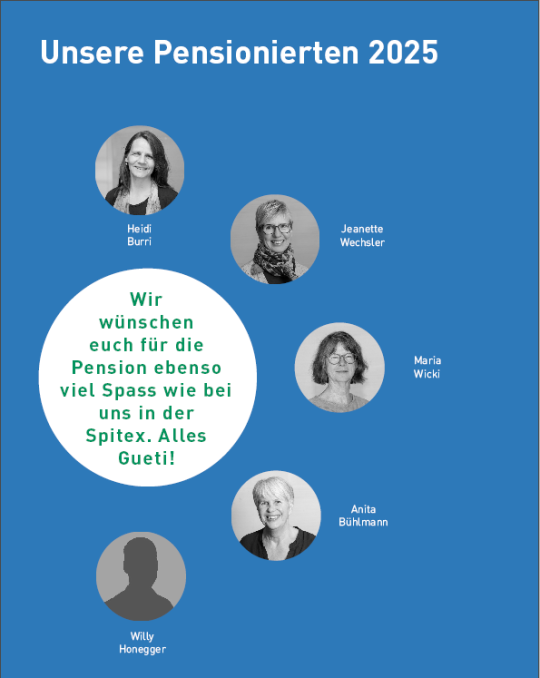 2025-12-16 10_26_14-_Plakat Pensionierte 2025.indd @ 37 %.png