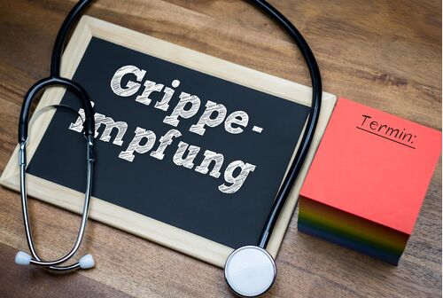 2023-11-16 11_50_53-grippeimpfung – Google Suche und 4 weitere Seiten - Geschäftlich – Microsoft​ Ed.png