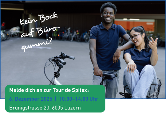 Tour de Spitex_Signatur_2025 12.png