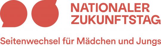 nationaler-zukunftstag-claim-rgb.jpg