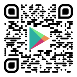 qrcode_2024_AndroidApp_Web.png