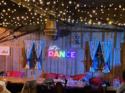 lets dance.jpg