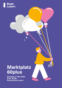 Marktplatz2026.png