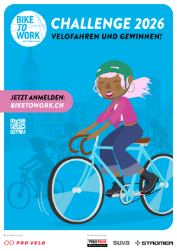 btw_A3-Poster_2026_Kim_DE_WEB.png