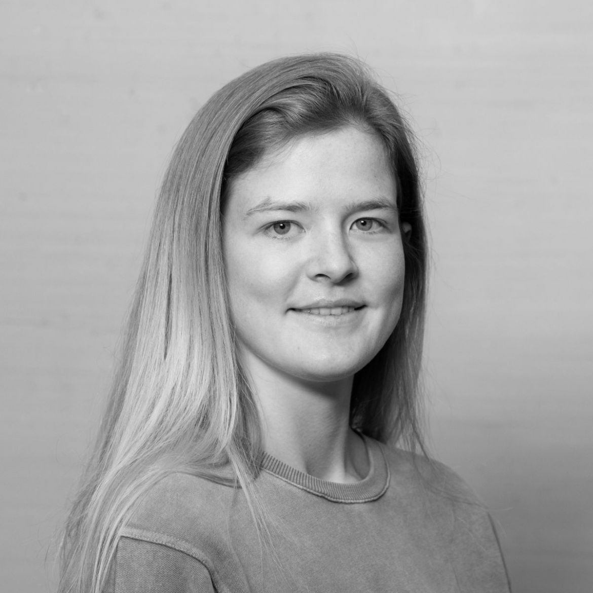 Strebel Melanie SW.jpg
