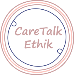 CareTalk Signet.png