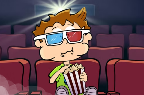 2025-10-20 15_30_38-Knietzsche Filme _ Knietzsche.com und 4 weitere Seiten - Profil 1 – Microsoft​ E.png