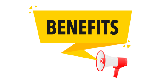 benefits graphic.png