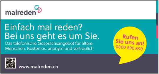 2026-01-19 14_07_02-druck_farbig_filet_Inserat_quer_130x60.pdf - Adobe Acrobat Reader DC.png