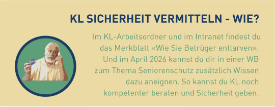 Wissenshäppchen_SicherheitKL.png