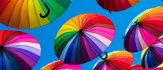 Regenschirme.png