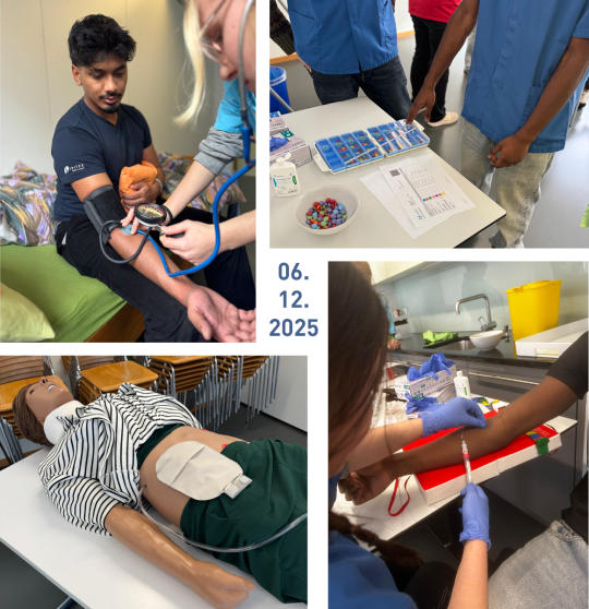 Collage Tour de Spitex.png