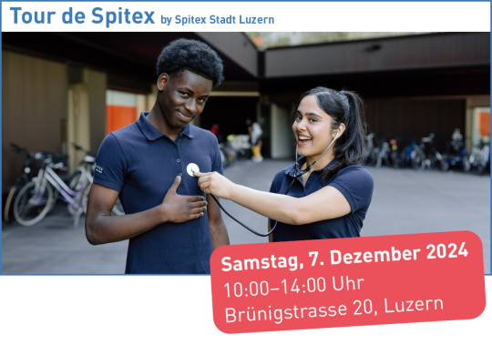 Tour de Spitex_Signatur_2024 12.png