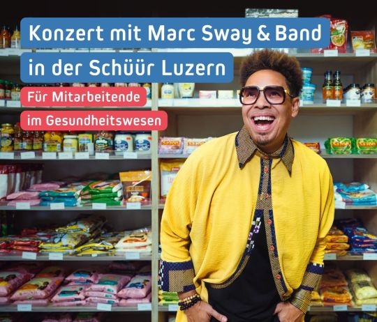 Woche_der_Gesundheitsberufe_Konzert_Marc_Sway_2290x1960.jpg